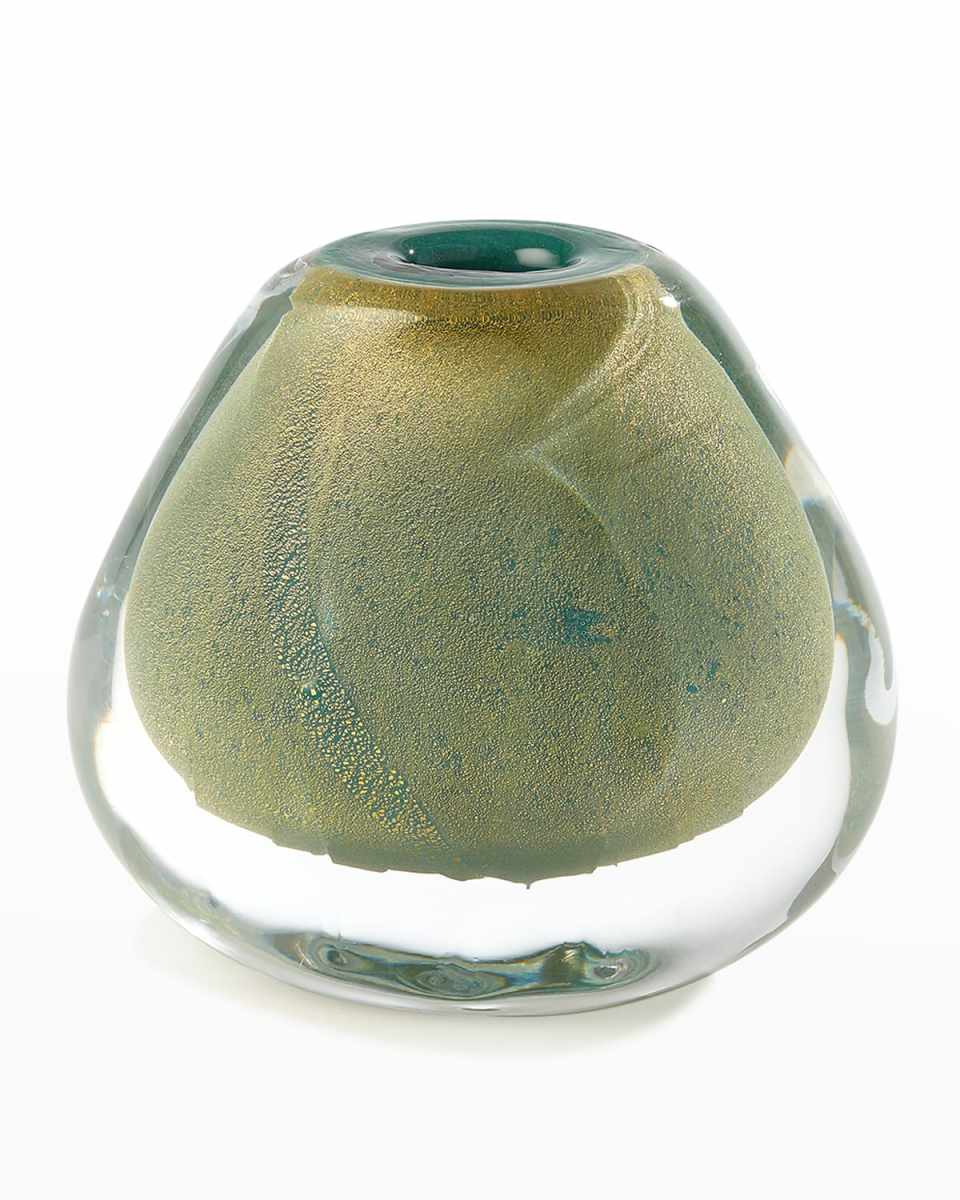 Conical Vase - 6.5"