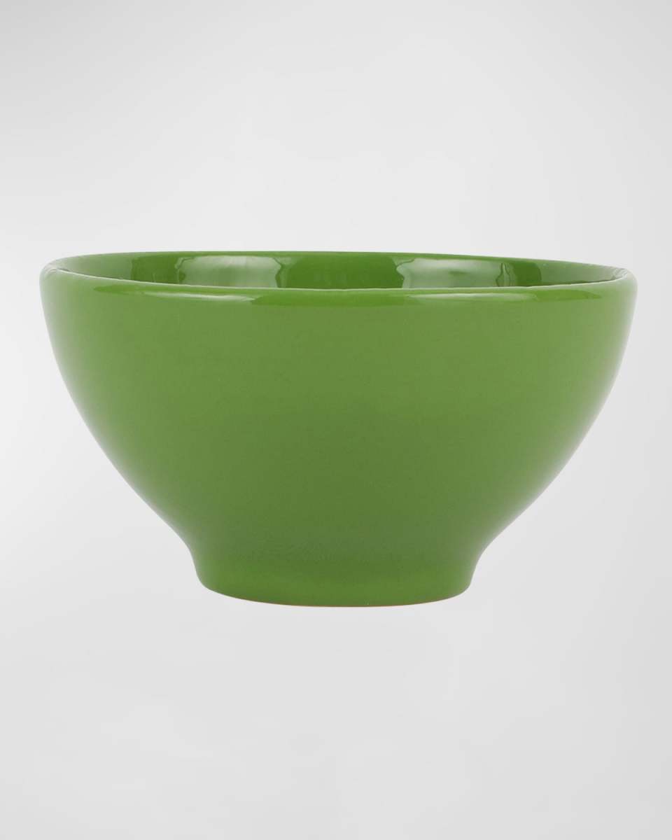 Cucina Fresca Cereal Bowl