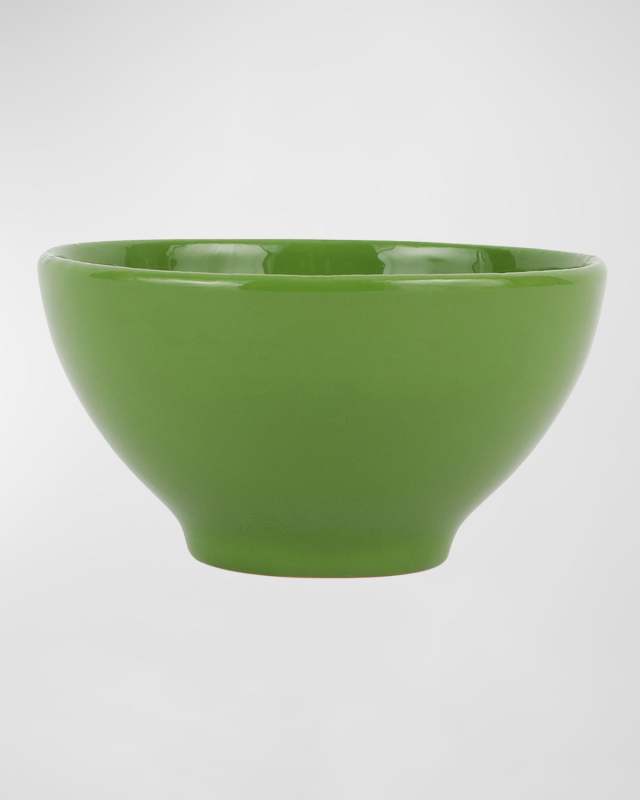 Cucina Fresca Cereal Bowl