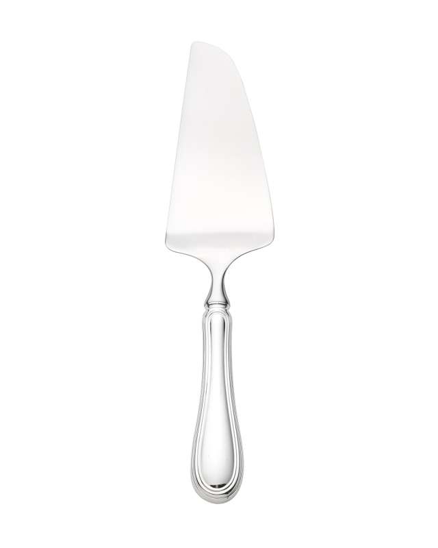 Giorgio Pie Server