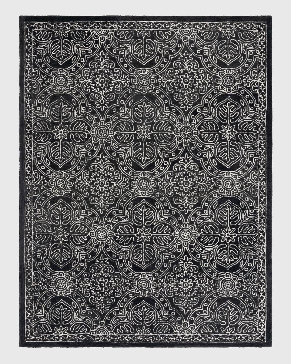 Etienne Hand-Tufted Rug, 8' x 10'