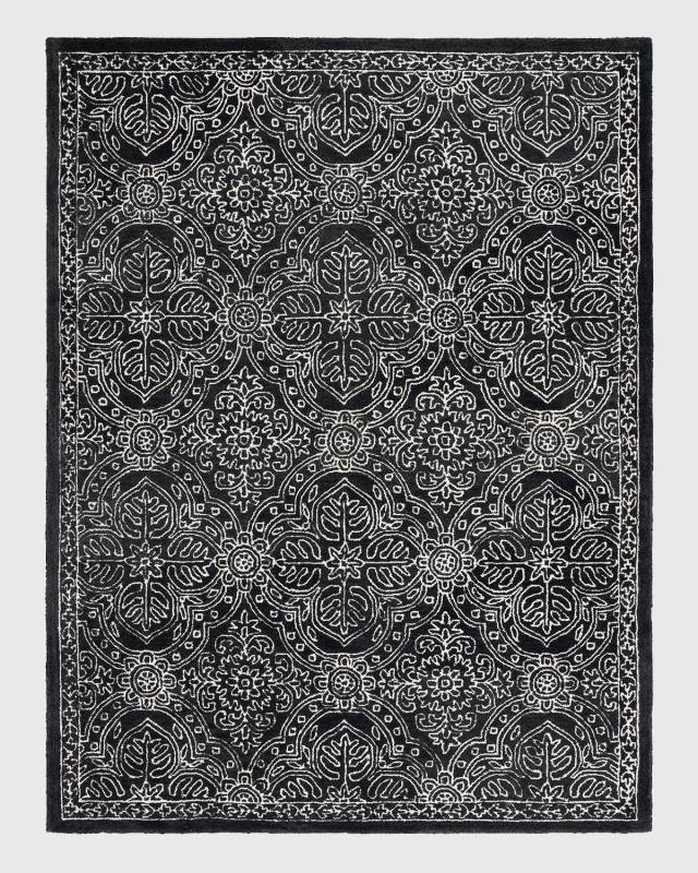 Etienne Hand-Tufted Rug, 8' x 10'