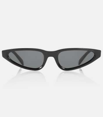 CELINE Cat-eye sunglasses