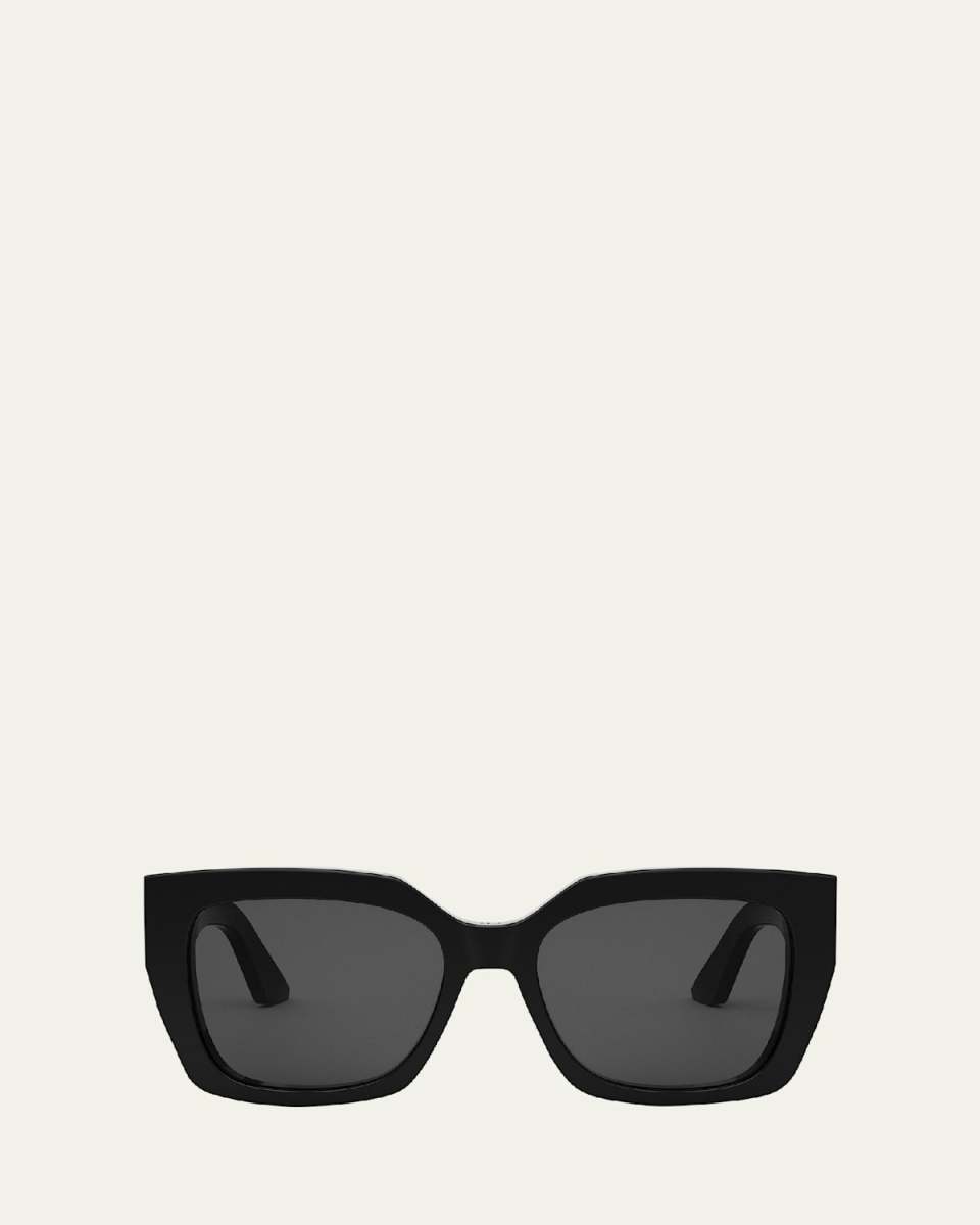 MissDior S2I Sunglasses