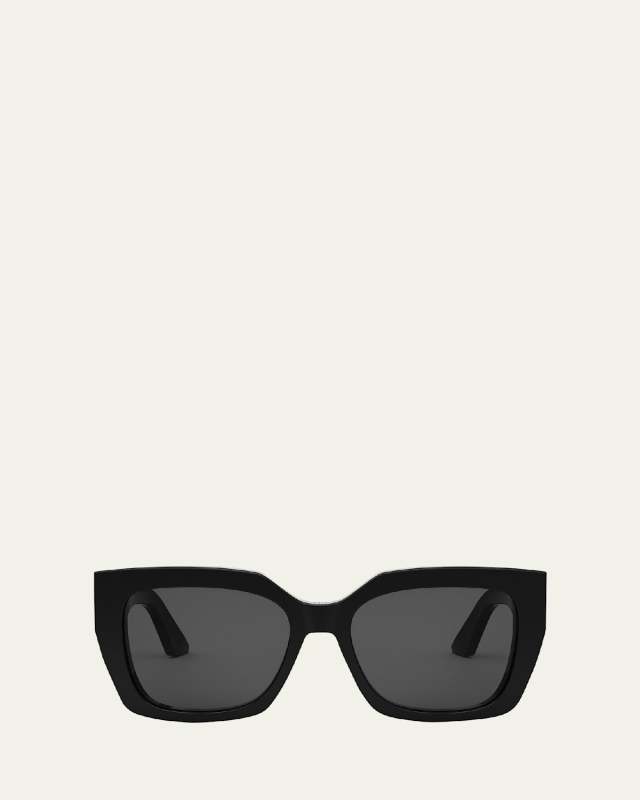 MissDior S2I Sunglasses