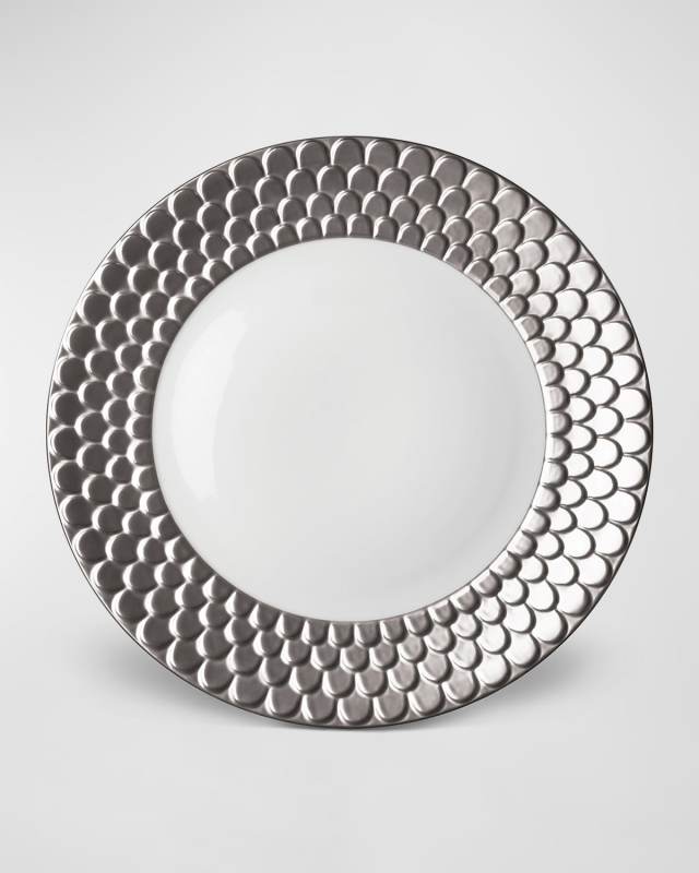 Aegean Charger Plate