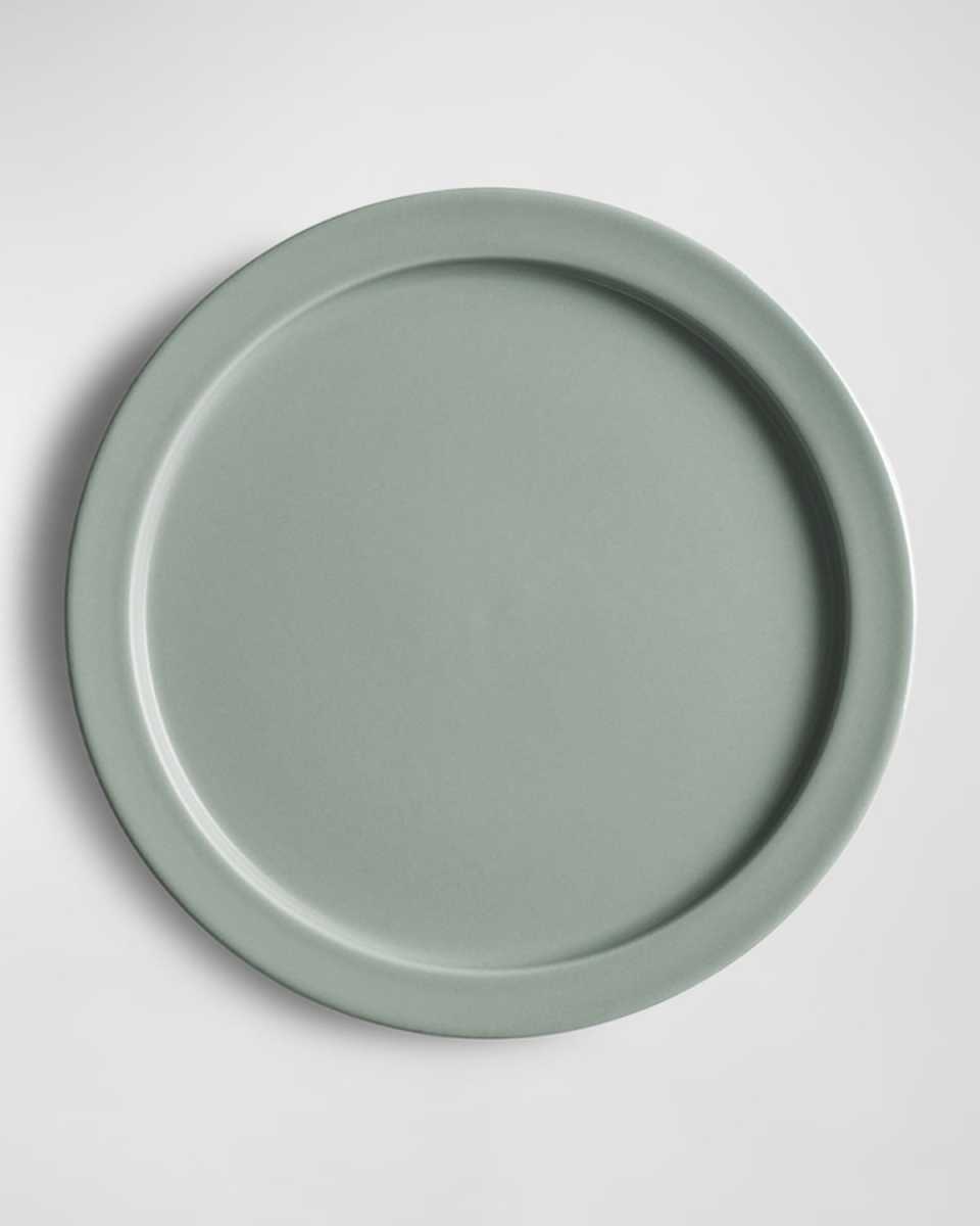Stone Trivet