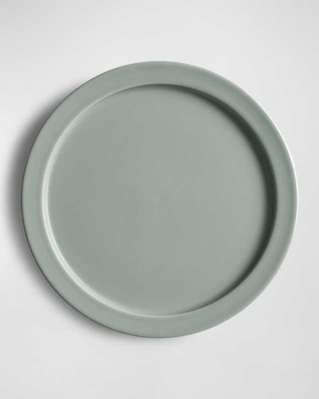 Stone Trivet