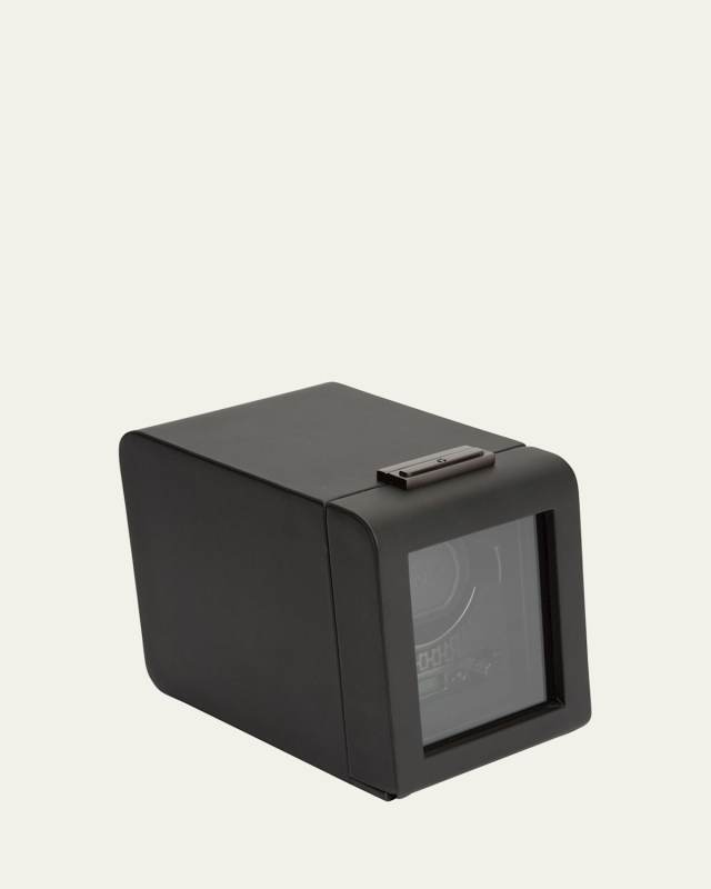 Axis Single Watch Winder