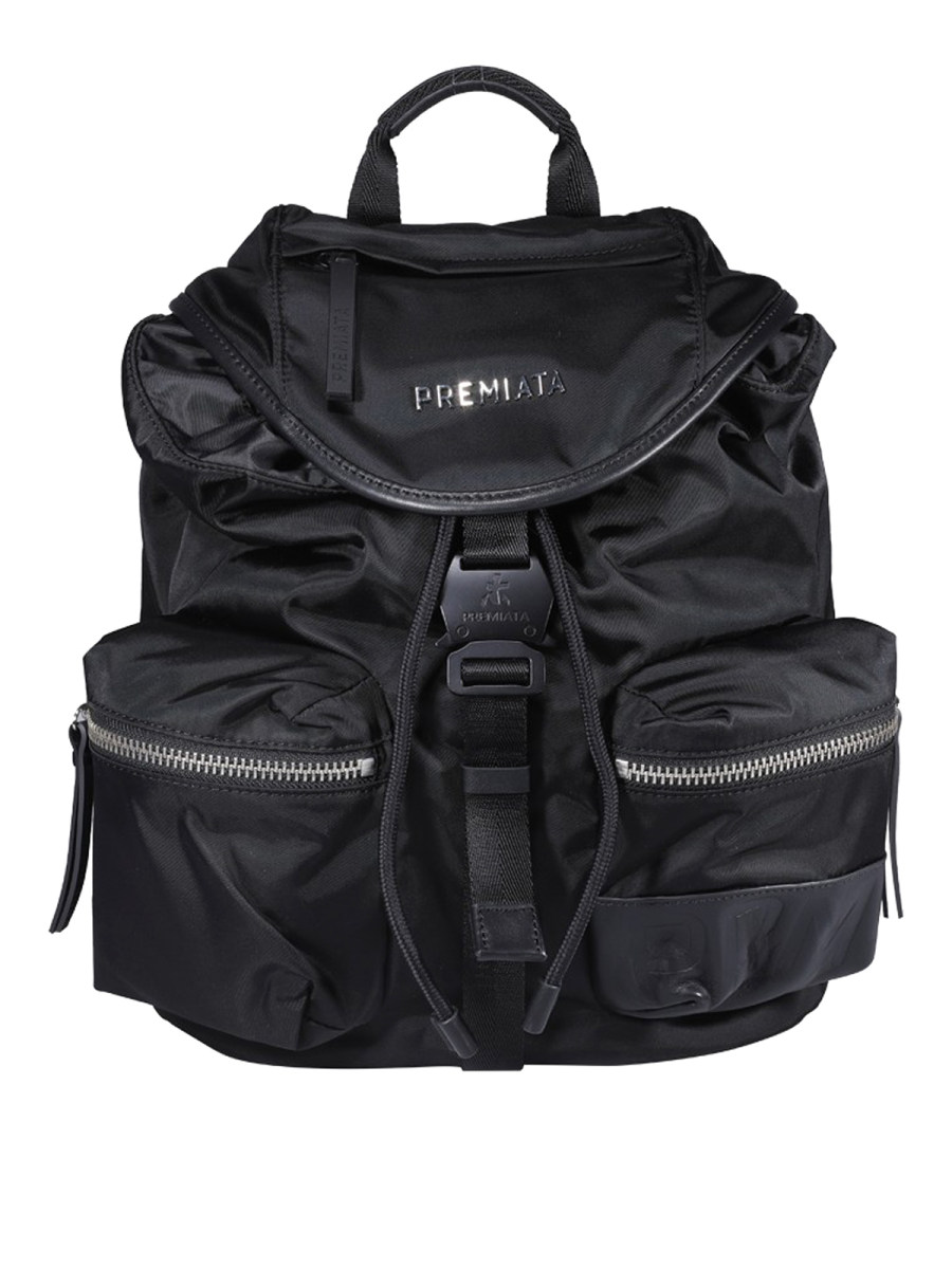 Premiata Sac À Dos - Lyn 2100