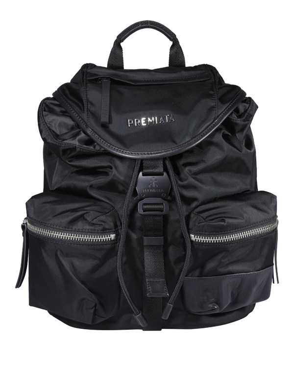 Premiata Sac À Dos - Lyn 2100