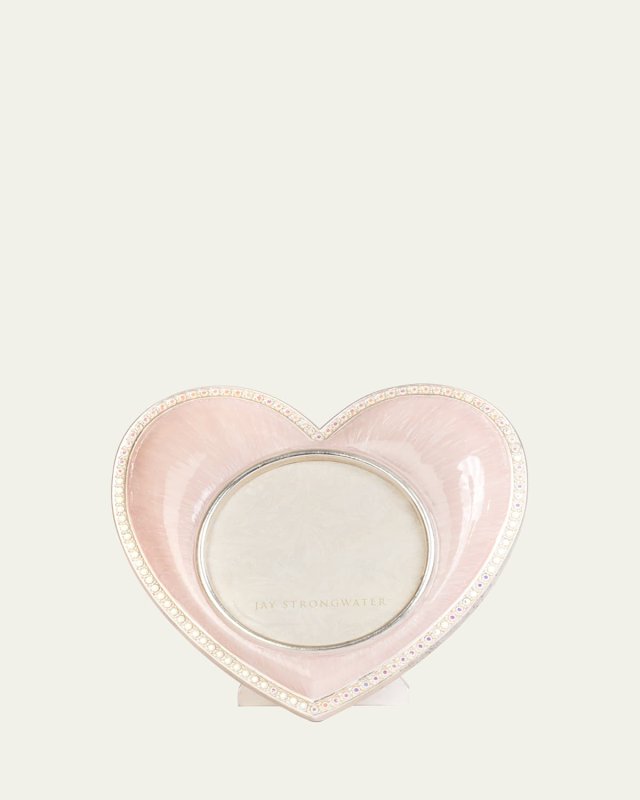 Heart Frame