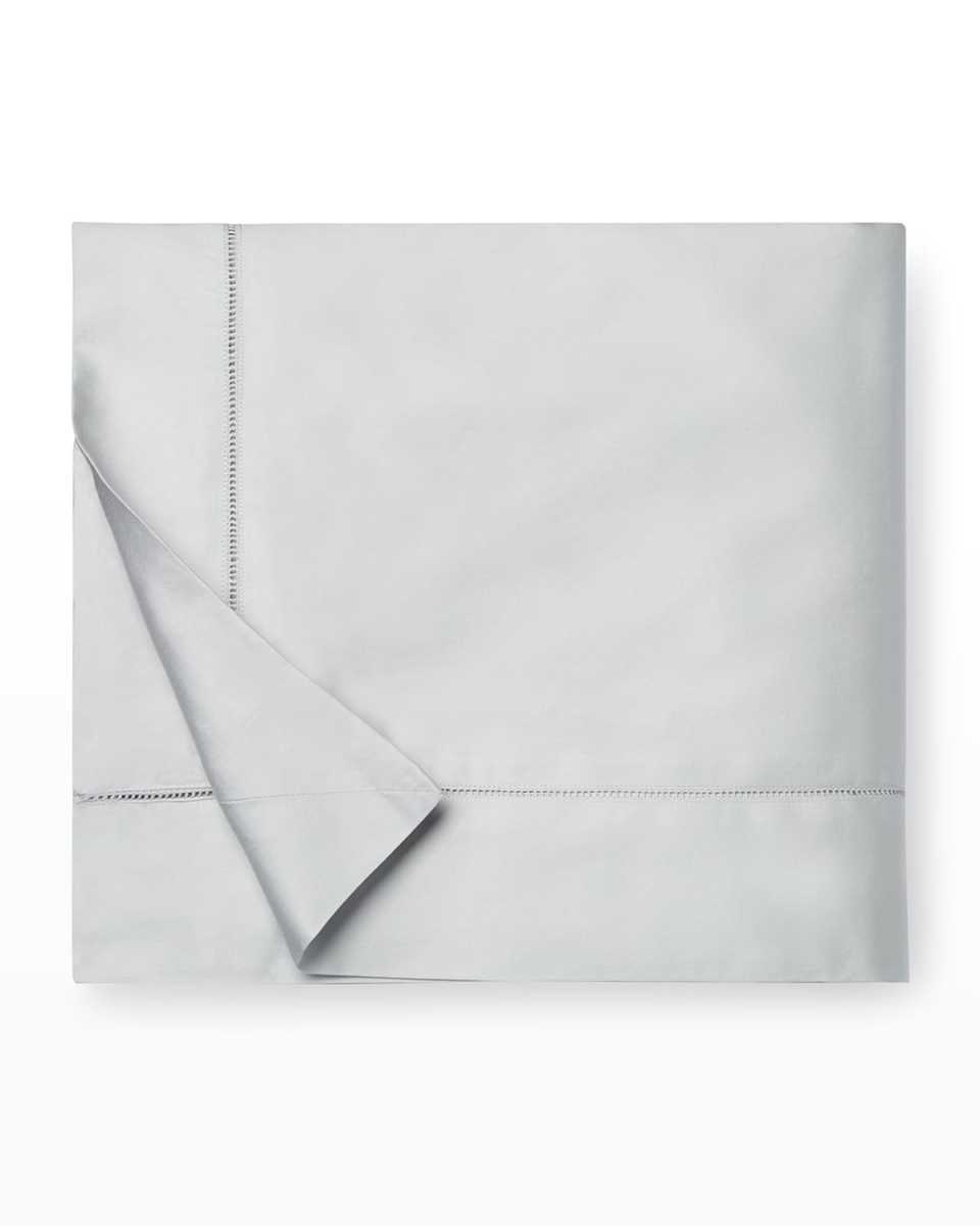 Fiona Full/Queen Duvet Cover