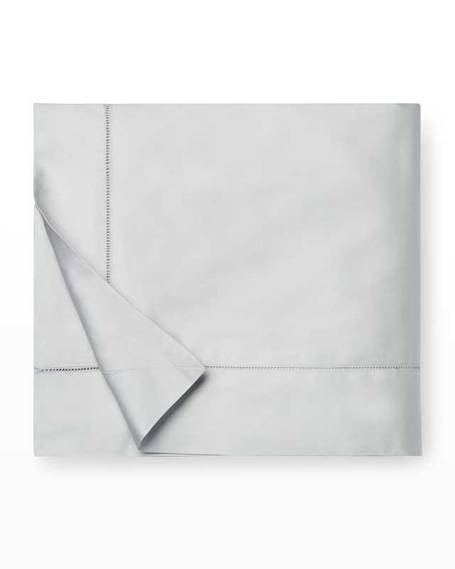Fiona Full/Queen Duvet Cover