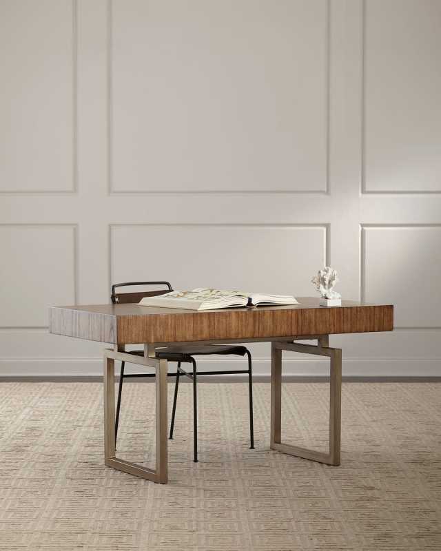 Hendrick Writing Desk