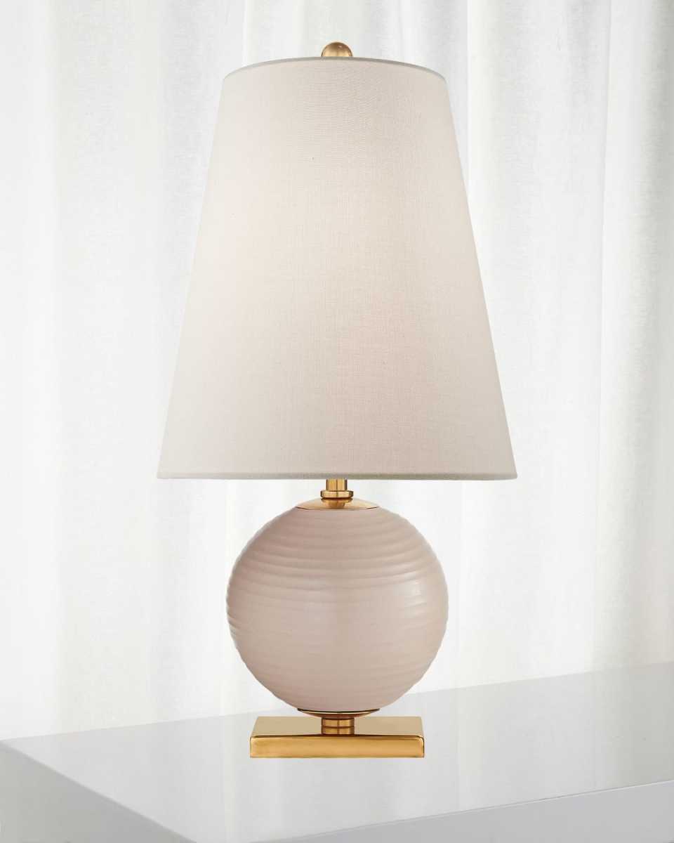 Corbin Mini Accent Lamp