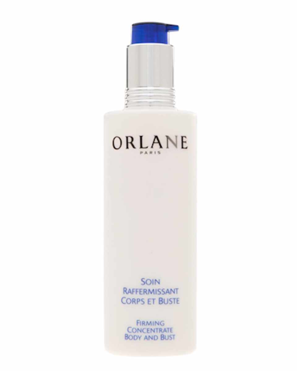 8.4 oz. Firming Concentrate Body and Bust