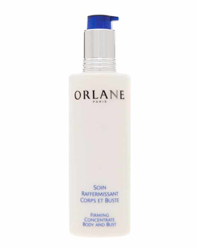8.4 oz. Firming Concentrate Body and Bust