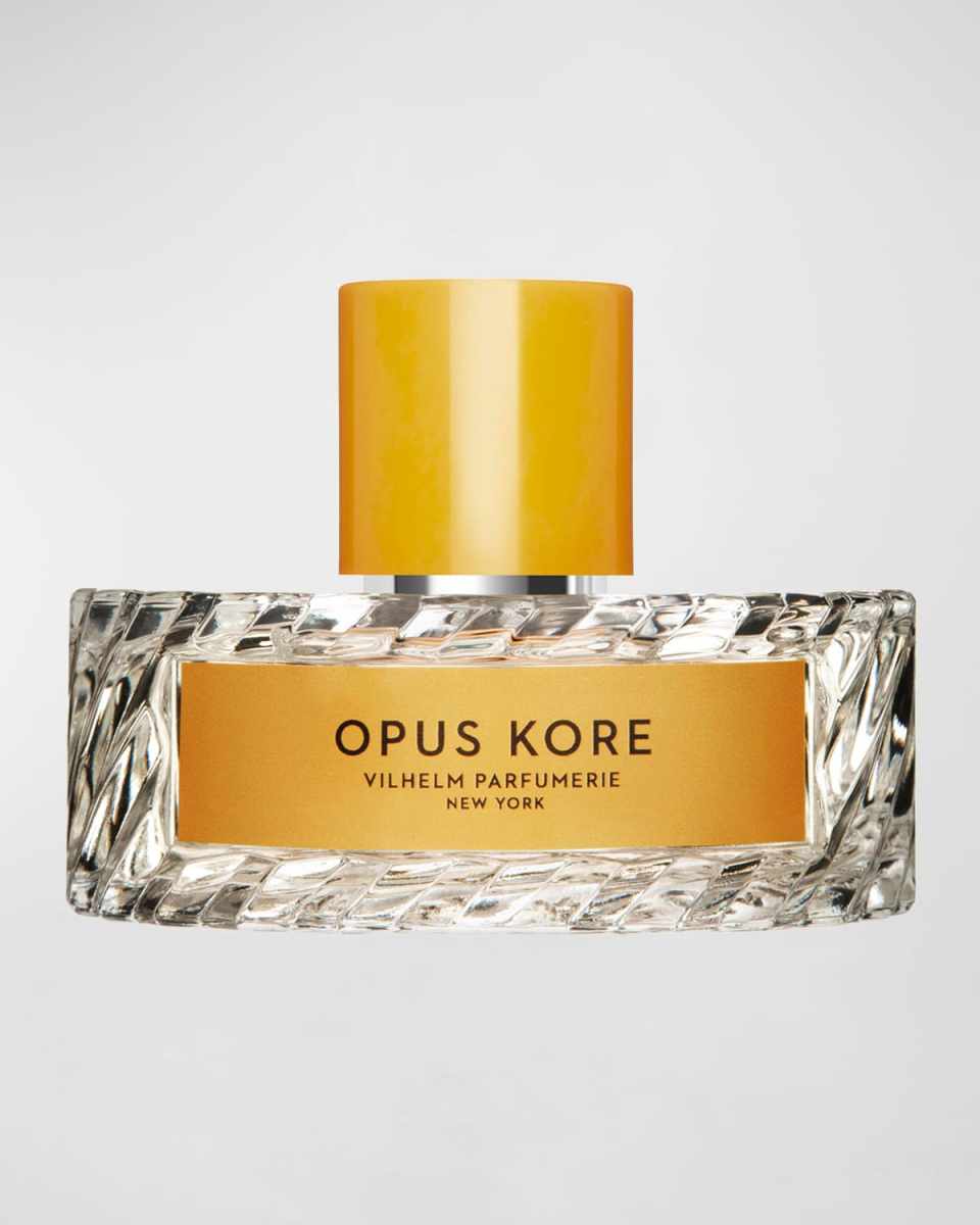 Opus Kore Eau de Parfum,