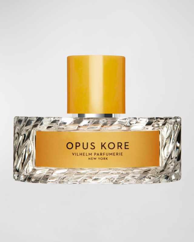 Opus Kore Eau de Parfum,