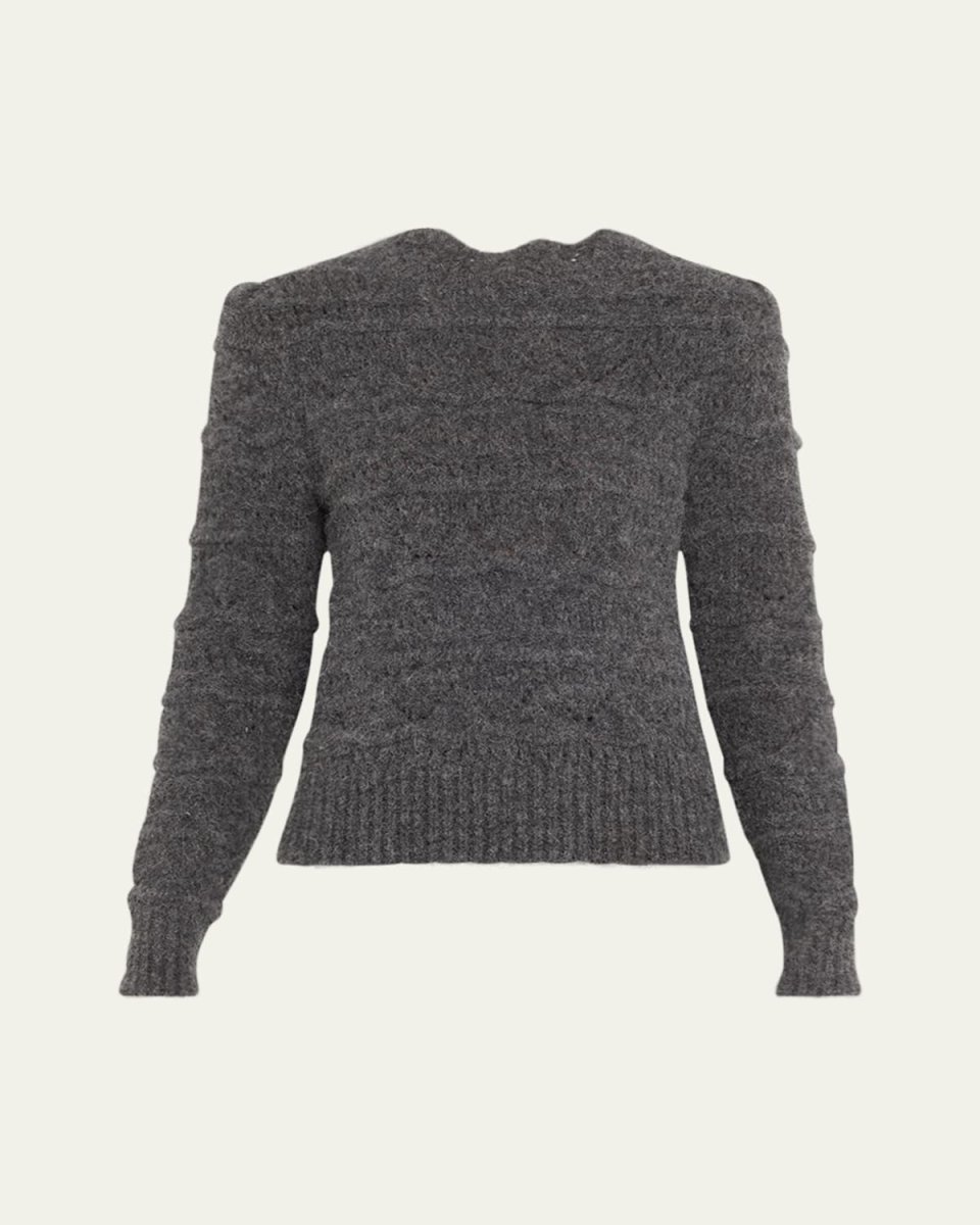 Othona Sweater