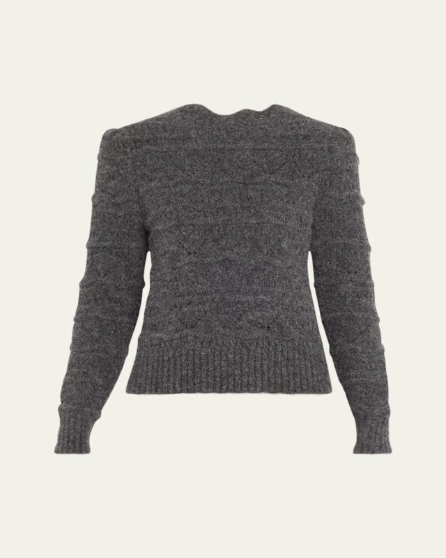 Othona Sweater