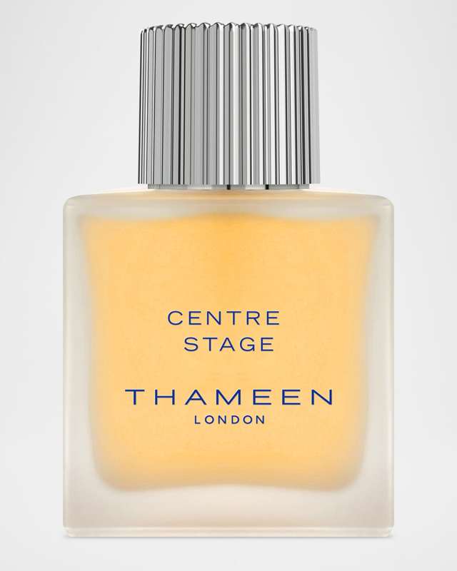 Centre Stage Cologne Elixir, 3.4 oz.