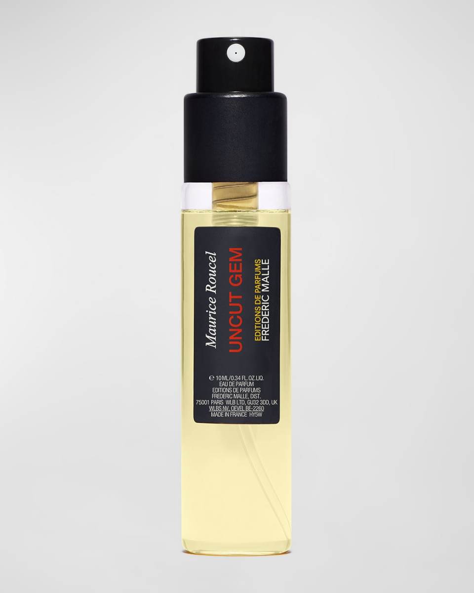 Uncut Gem Eau de Parfum,