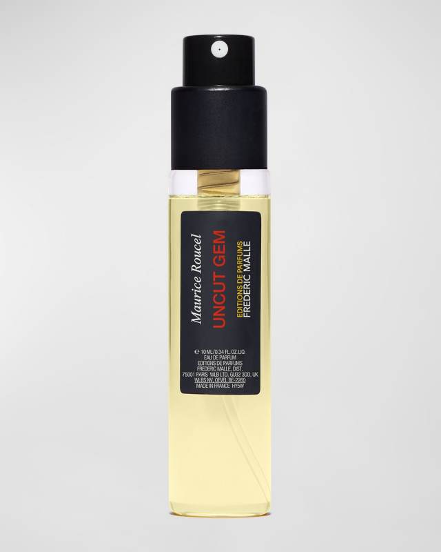 Uncut Gem Eau de Parfum,