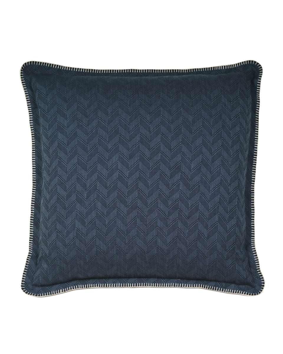 Scout Sham, Euro