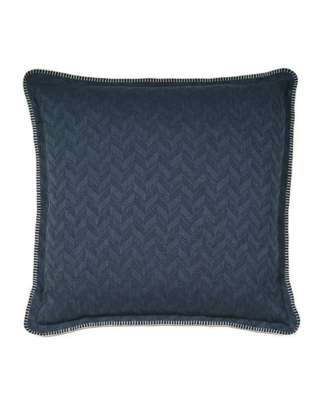 Scout Sham, Euro