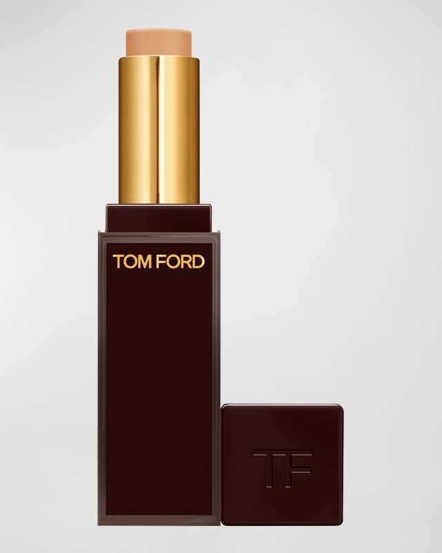 Traceless Soft Matte Concealer, 0.14 oz.