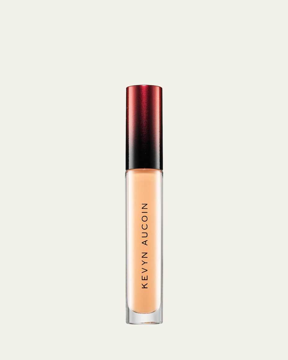 1.2 oz. The Etherealist Super Natural Concealer Corrector
