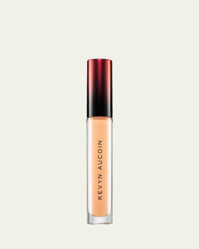 1.2 oz. The Etherealist Super Natural Concealer Corrector