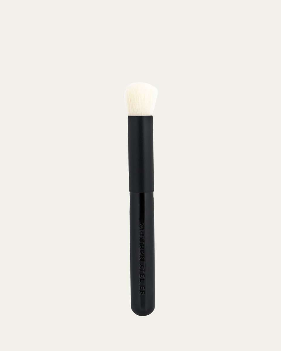 Baby Blender Brush