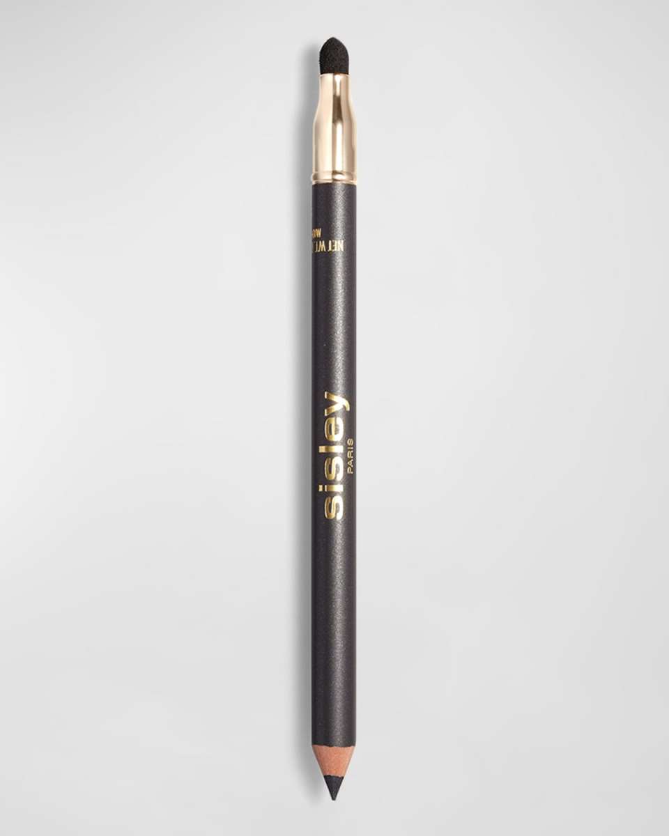 Phyto-Kohl Perfect Eyeliner