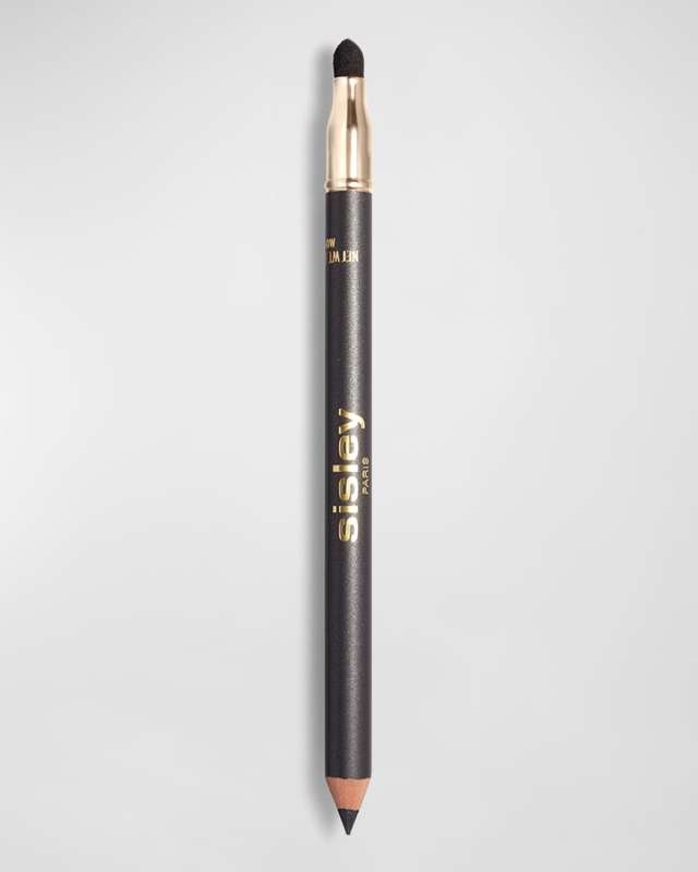 Phyto-Kohl Perfect Eyeliner