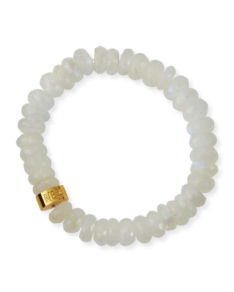Stretch Bracelet