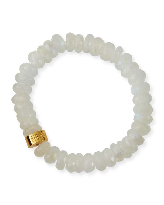 Stretch Bracelet