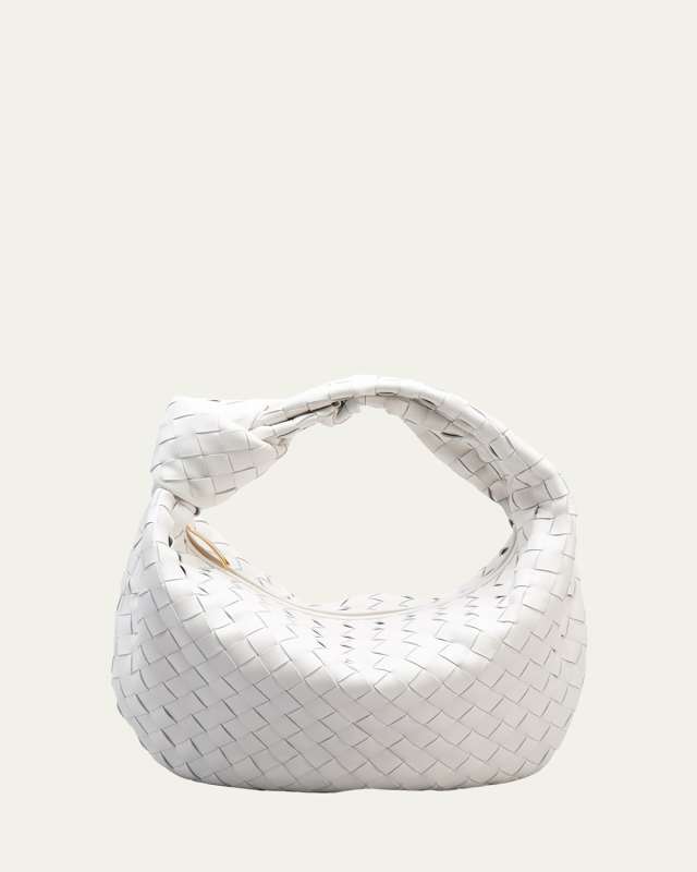Teen Jodie Bag