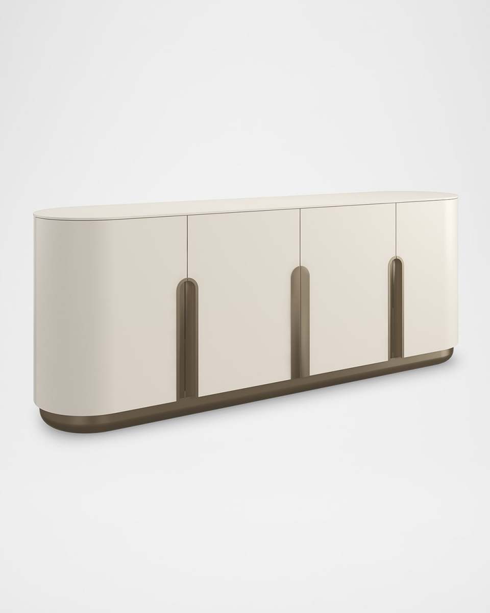 Tangier Sideboard