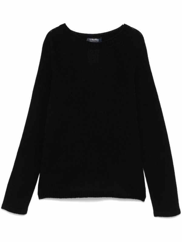 Georg sweater