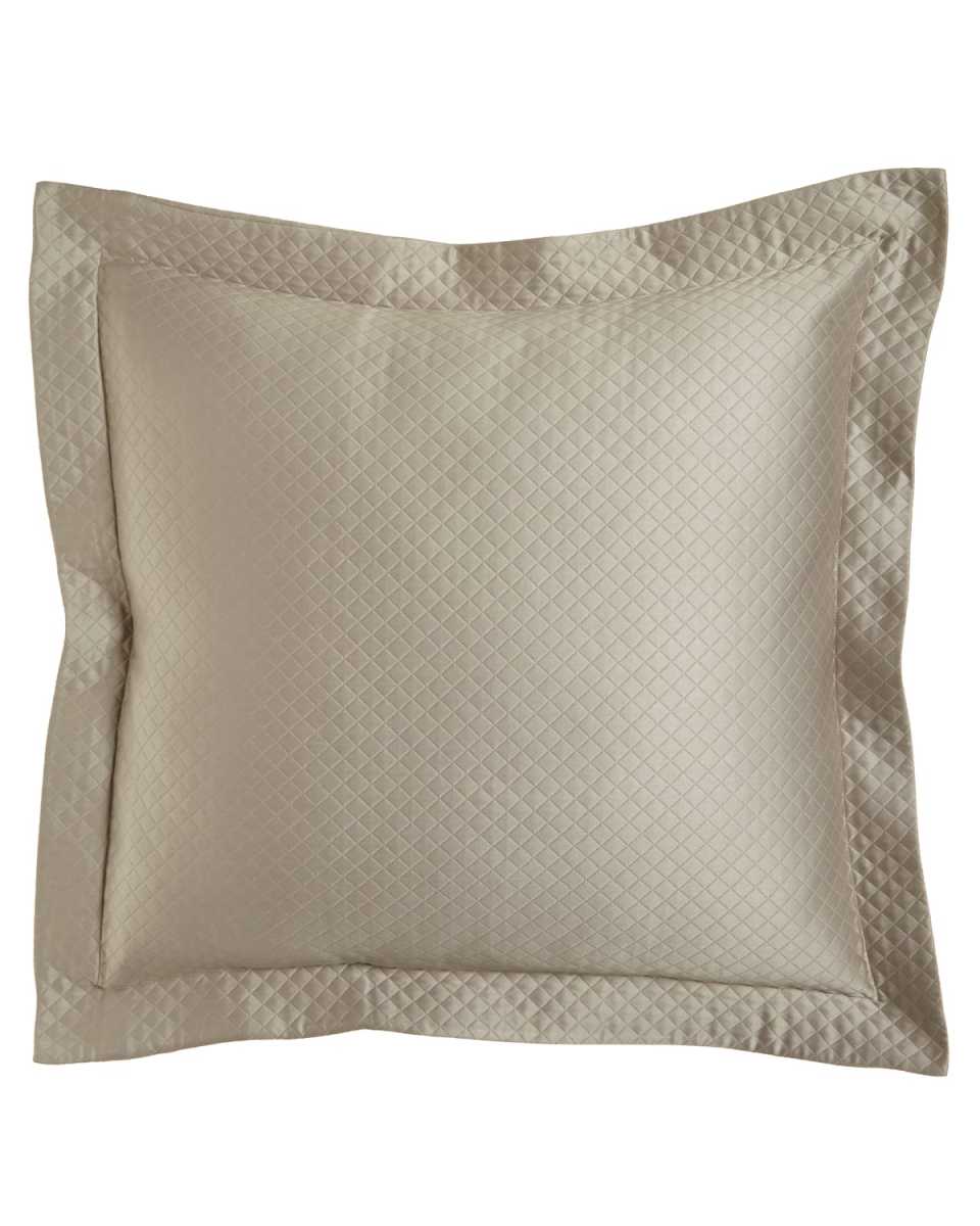 European Diamond Piq