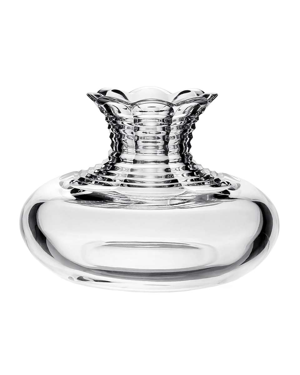 Posie 4" Vase