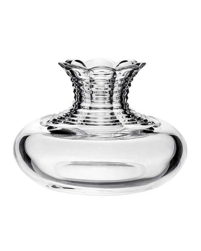 Posie 4" Vase