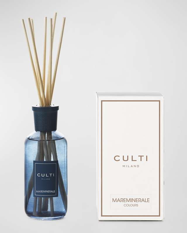 Mareminerale Classic Diffusor, 8.45 oz.