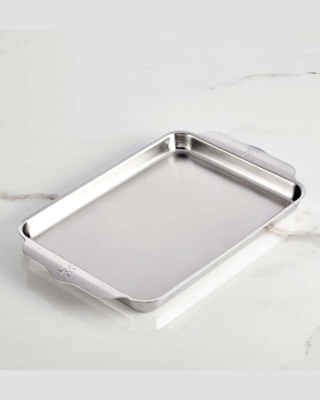 OvenBond Quarter Sheet Pan, 9" x 12"