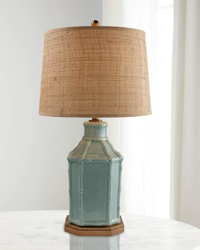 Amelia Lamp
