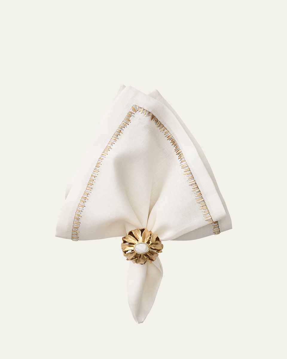 Filament Napkin
