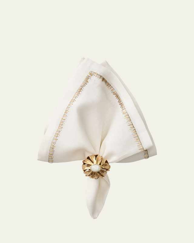 Filament Napkin